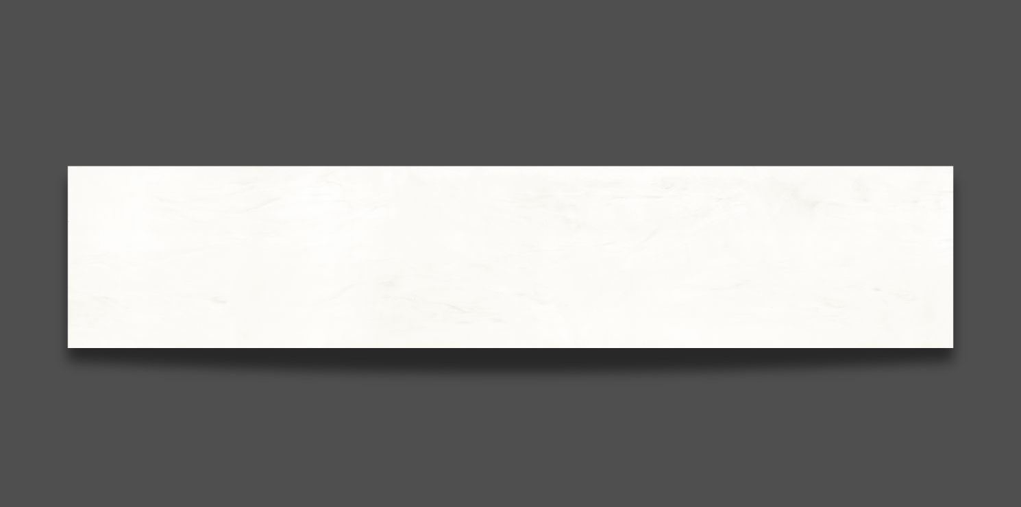 Artista-Drift-FS.png