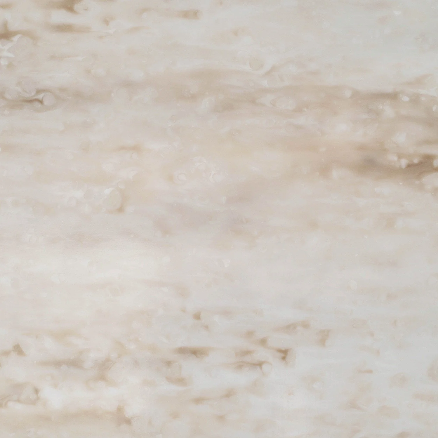 Durasein Weathered Wood