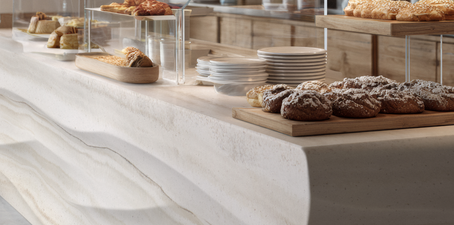 Travertine-Firenze-Application.png
