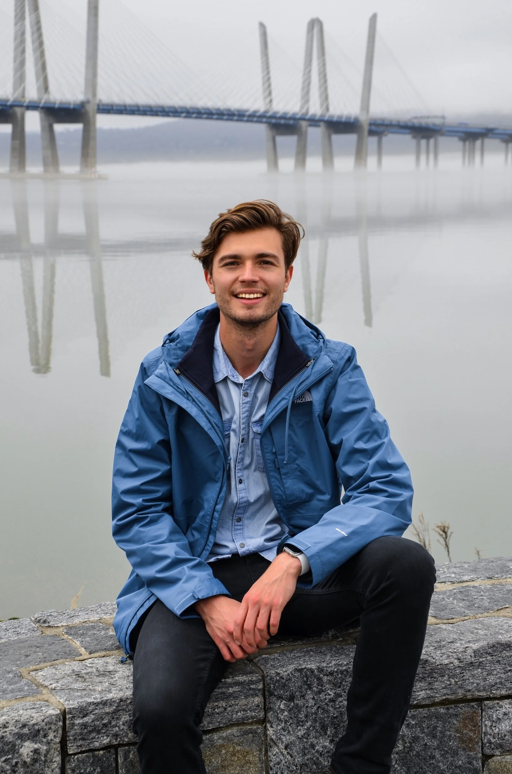 Tarrytown and Sleepy Hollow