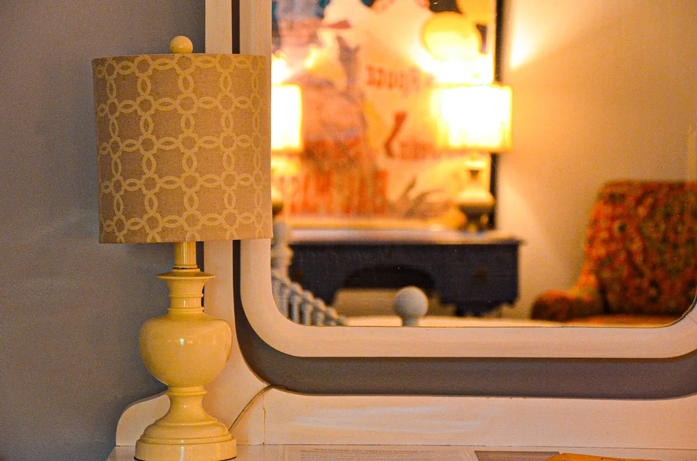 The Aragmonte Suite - Bed and Breakfast Bar Harbor, Maine 