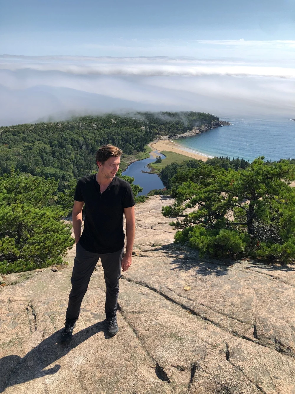 acadia-national -park-trails-