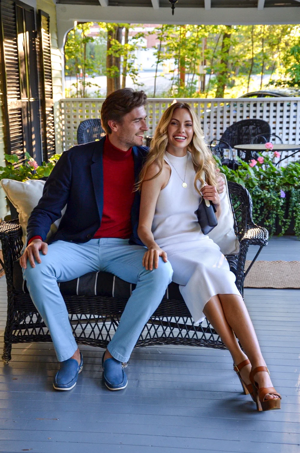 where-to-eat-in-bar-harbor-maine-