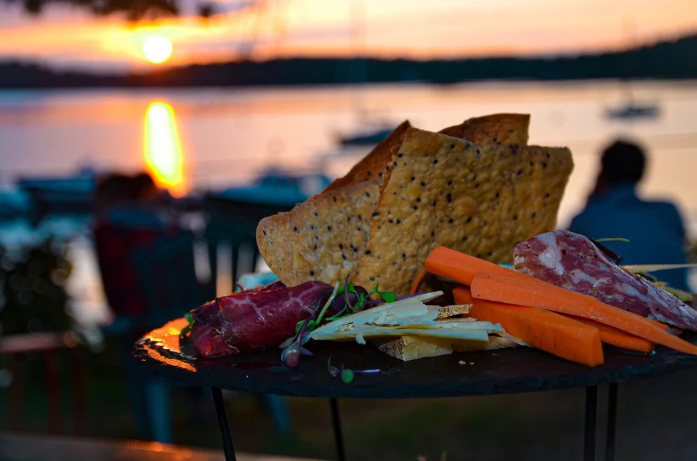 where-to-eat-in-Bar-harbor-