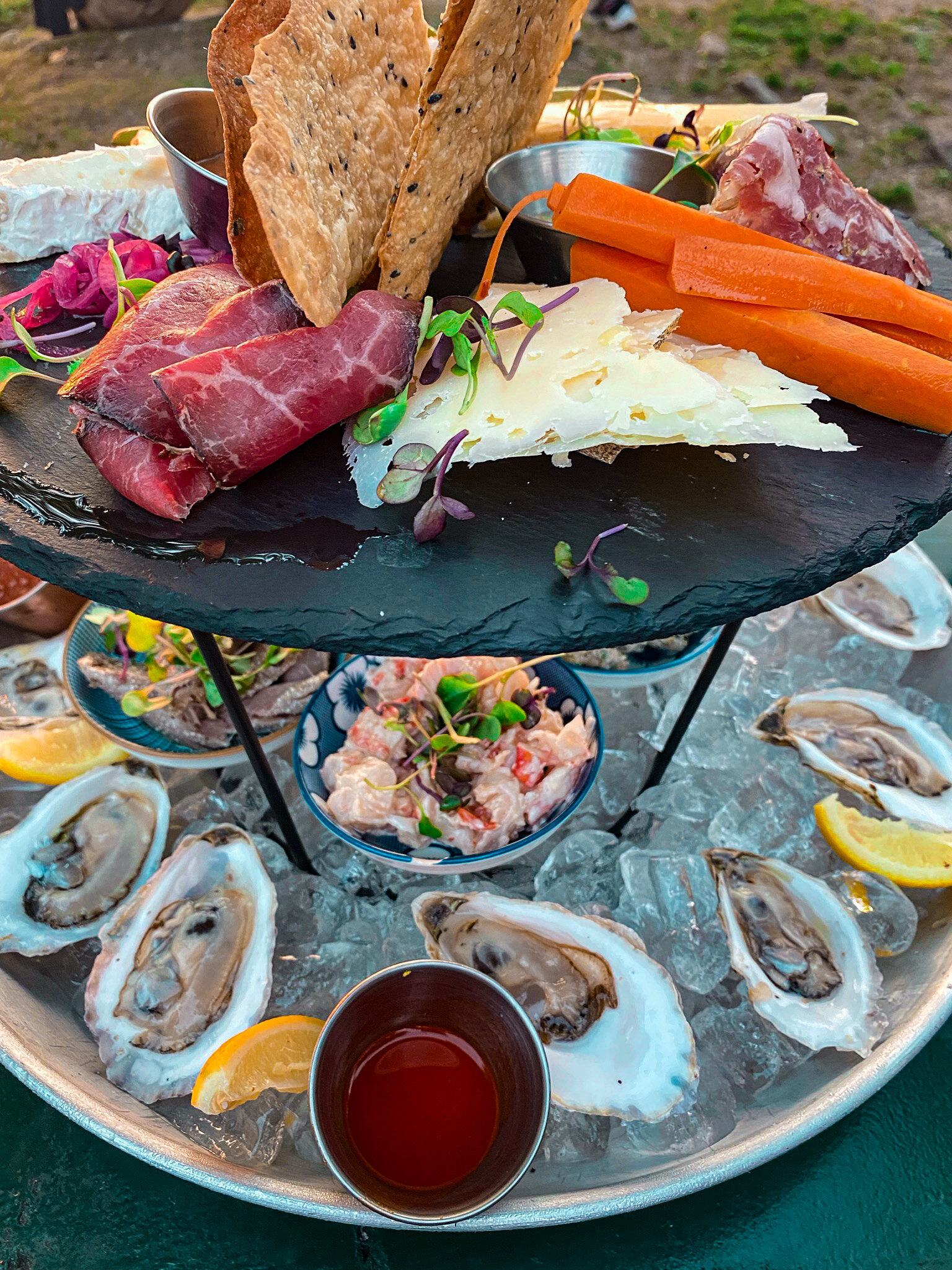 where-to-eat-in-Bar-harbor-