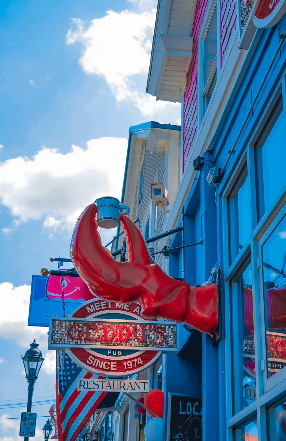 where-to-eat-in-bar-harbor-