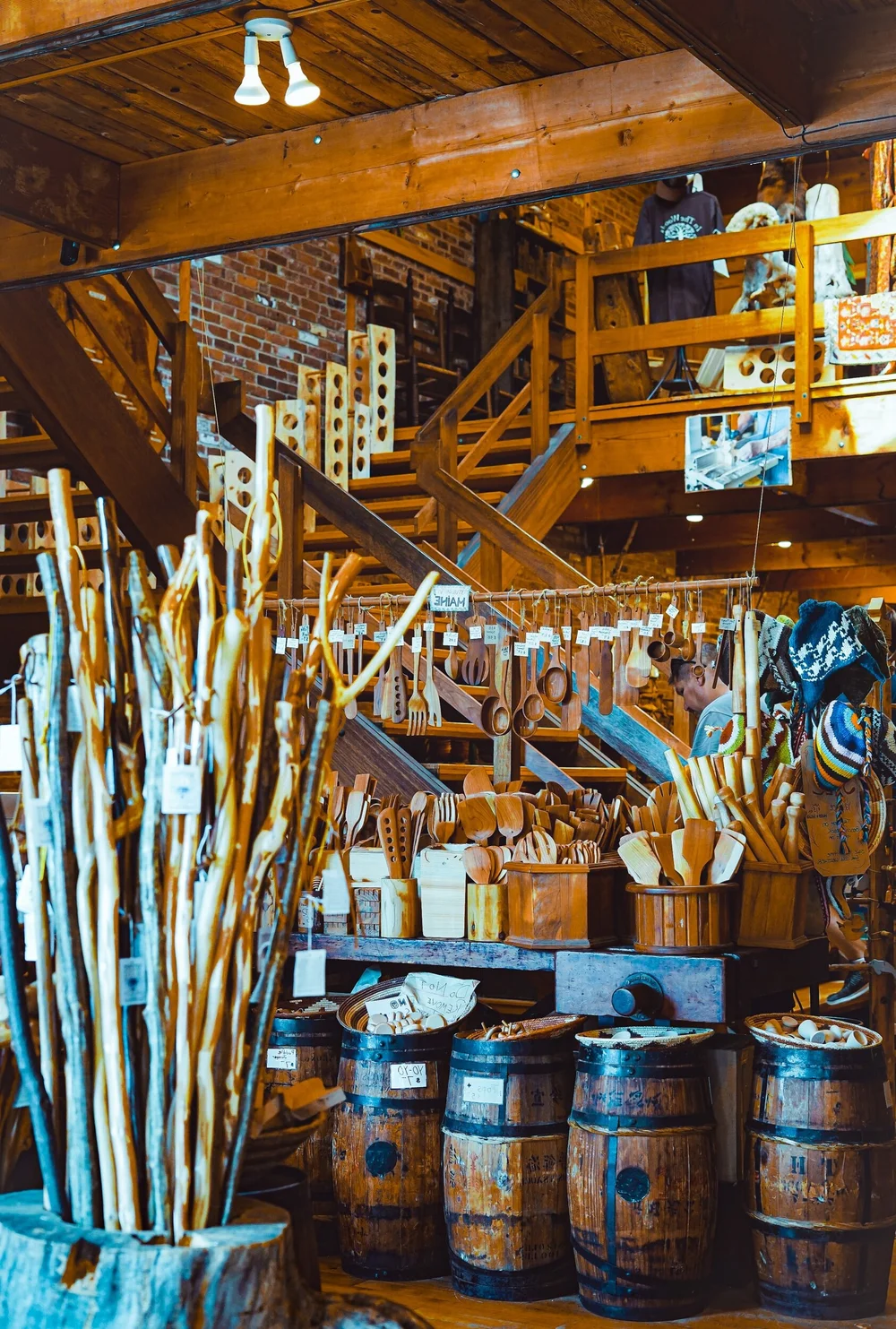 where-to-eat-in-bar-harbor-