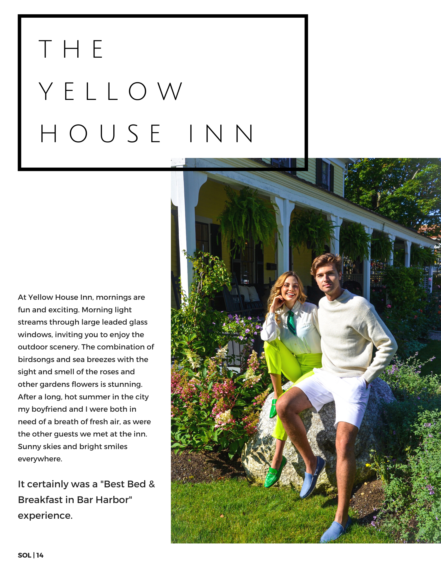 The Yellow House Inn Bar Harbor.png