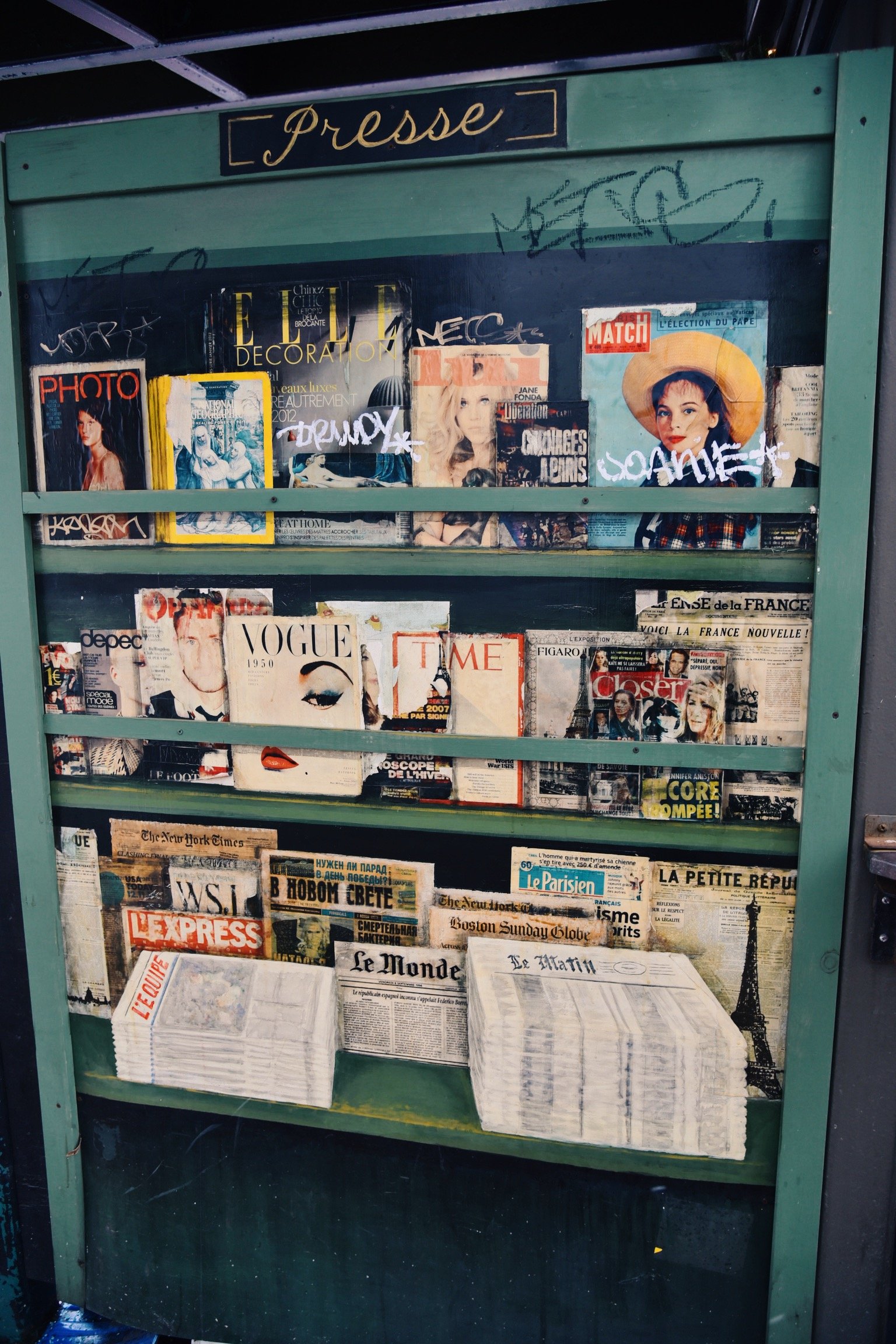 Processed with VSCO with g1 preset