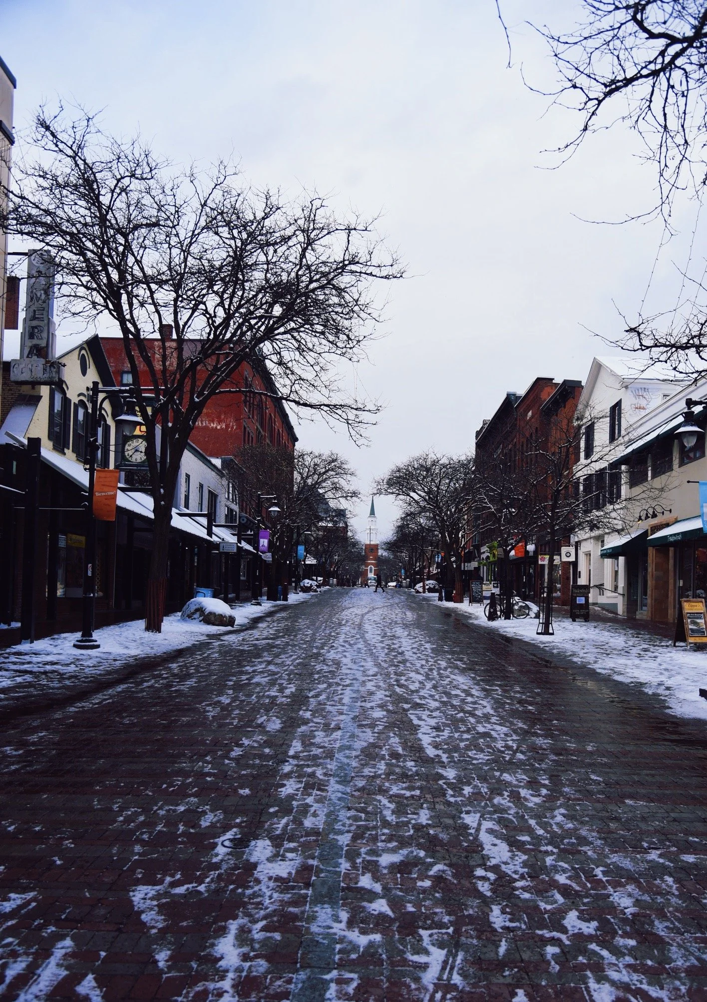 Processed with VSCO with kc25 preset