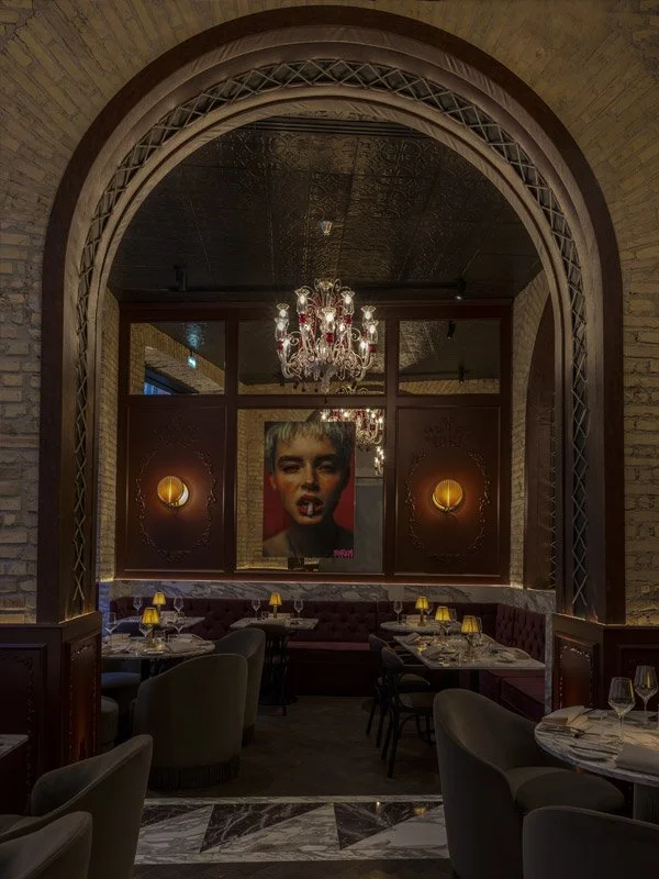 campocori_2_600x800.jpg