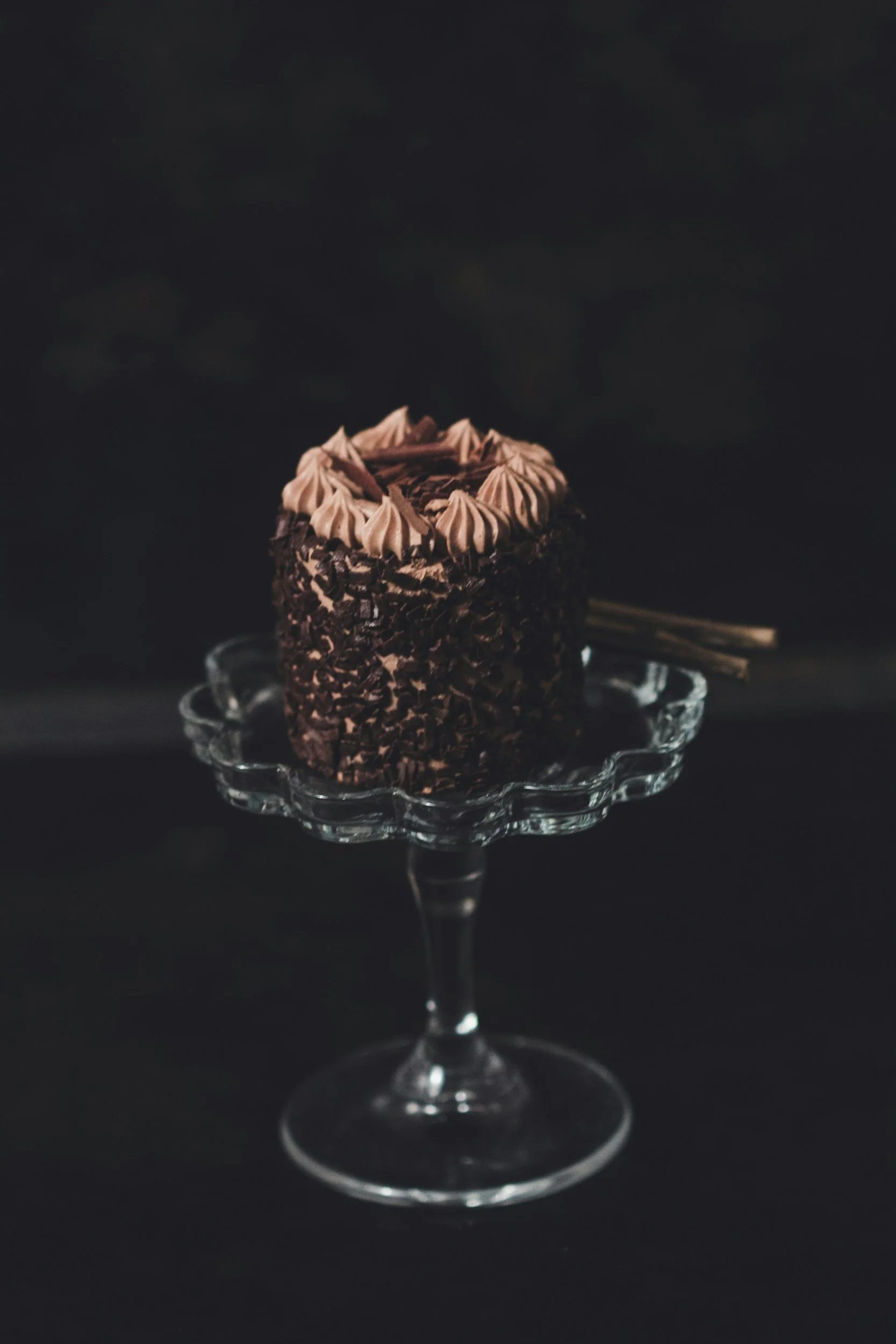 unsplash-image-IoTfslVNreQ.jpg