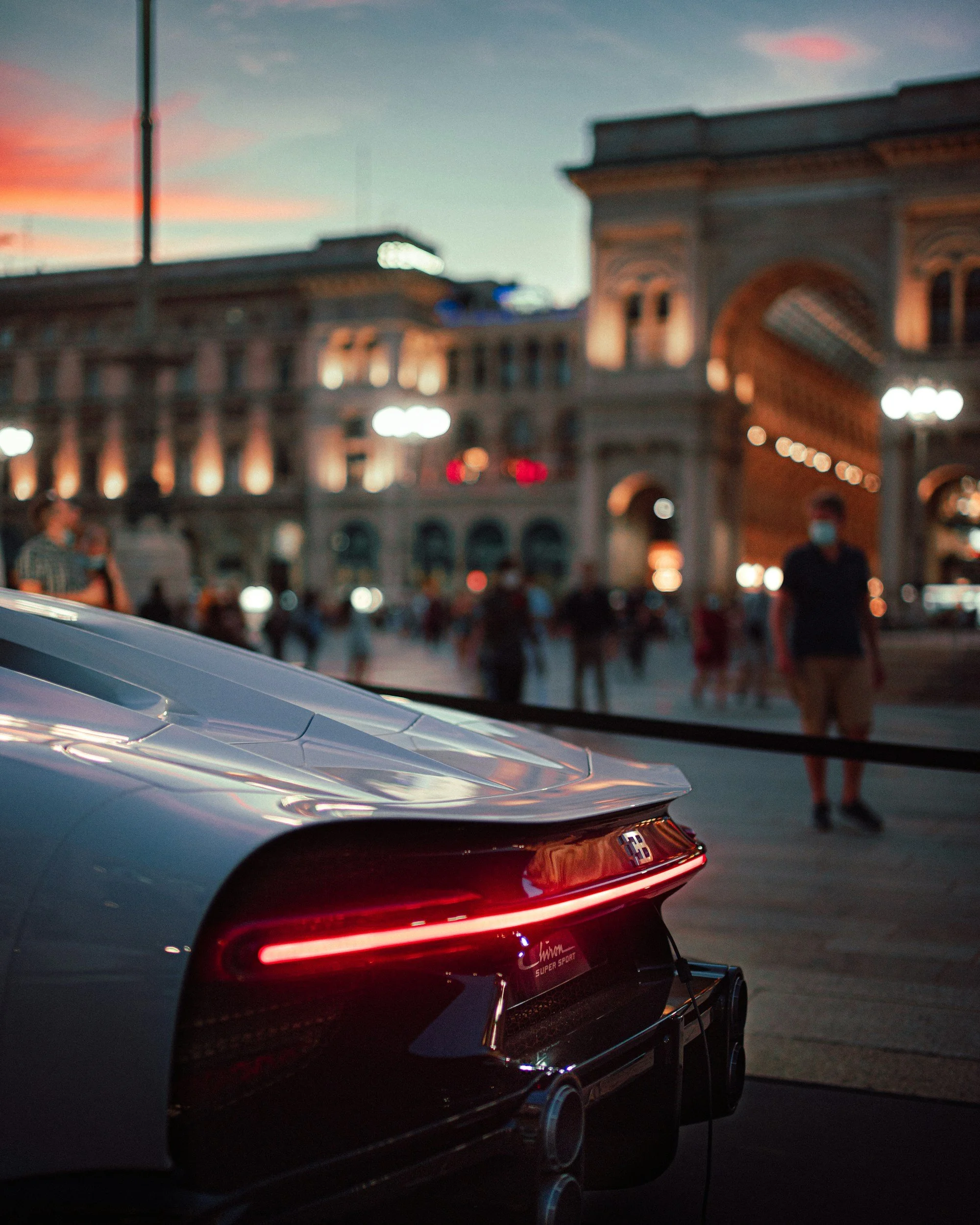 unsplash-image-Mwqu7XLYV9M.jpg