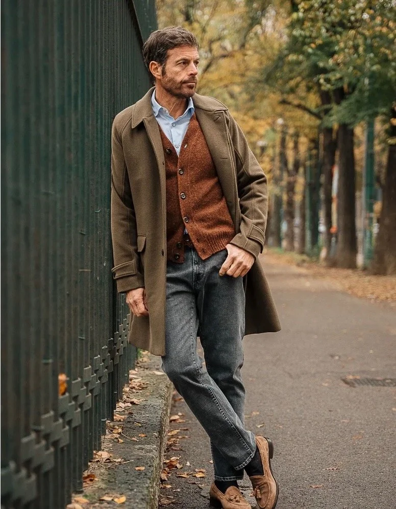 Earthy-Tones-Courtesy-of-opumo.com_.jpeg