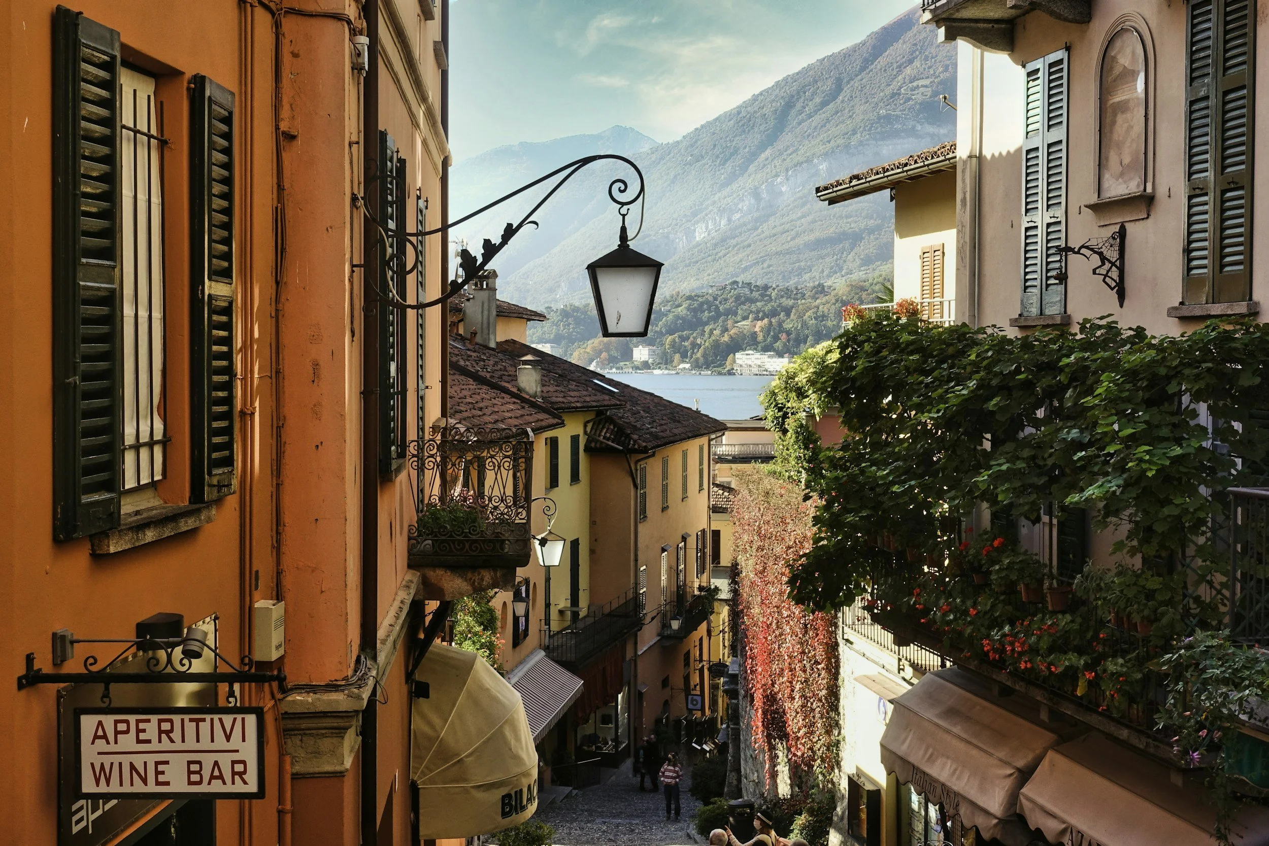 unsplash-image-3POMupUGd-4.jpg