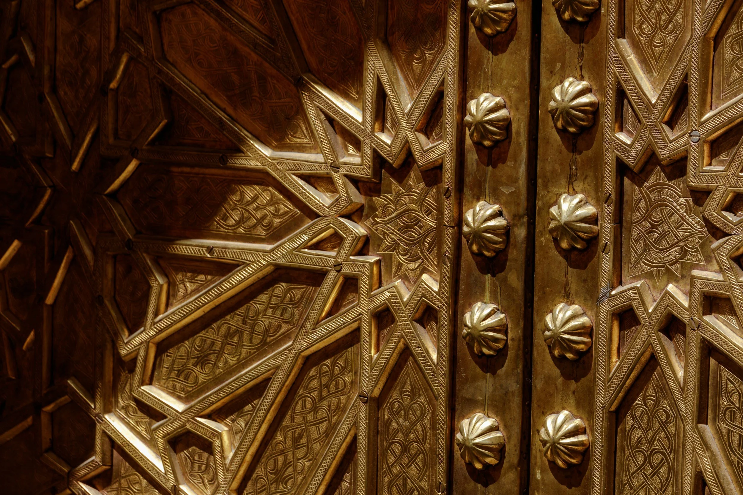 unsplash-image-0HVm2nOc7OM.jpg
