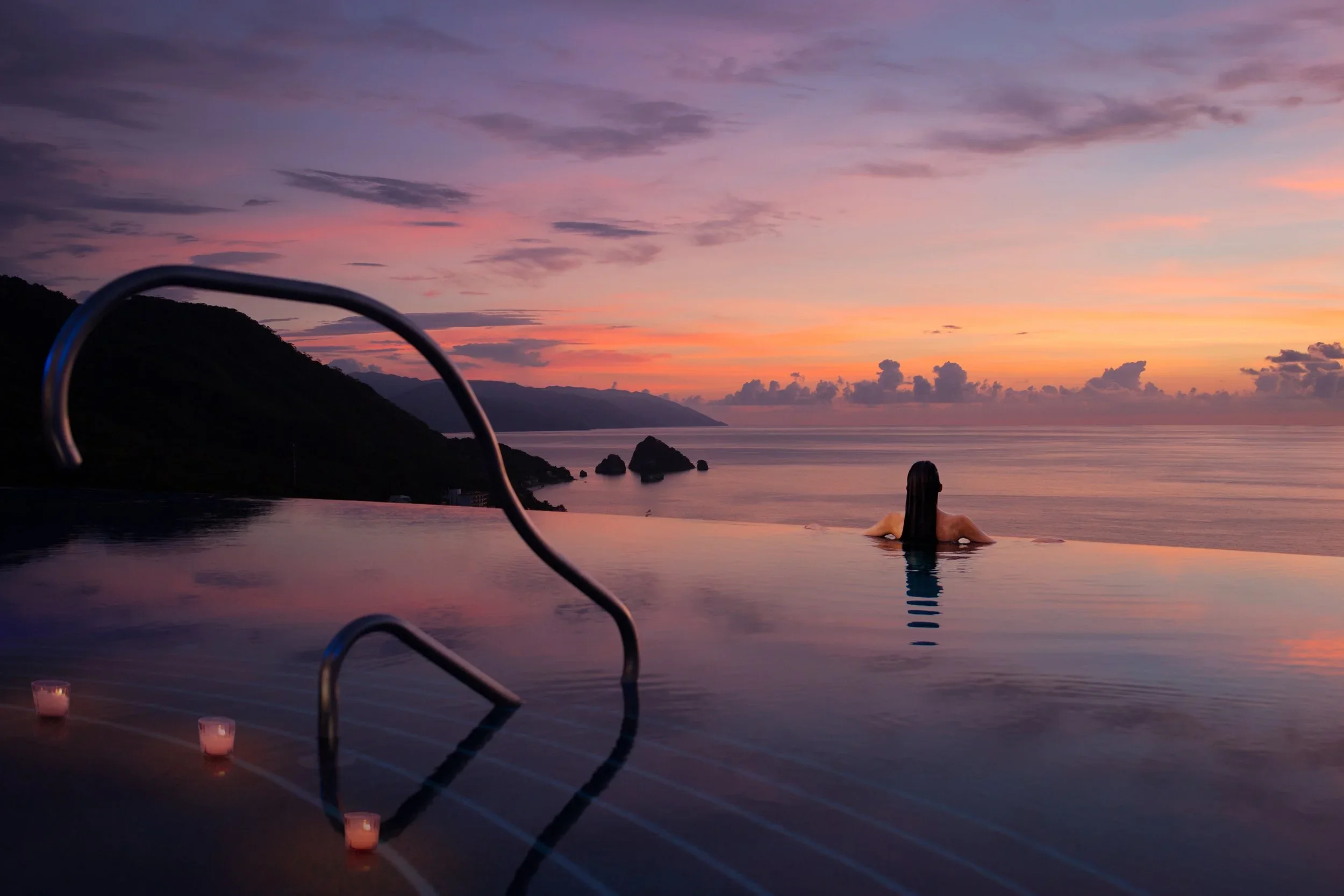 MSPV-lifestyle-resort_10.webp
