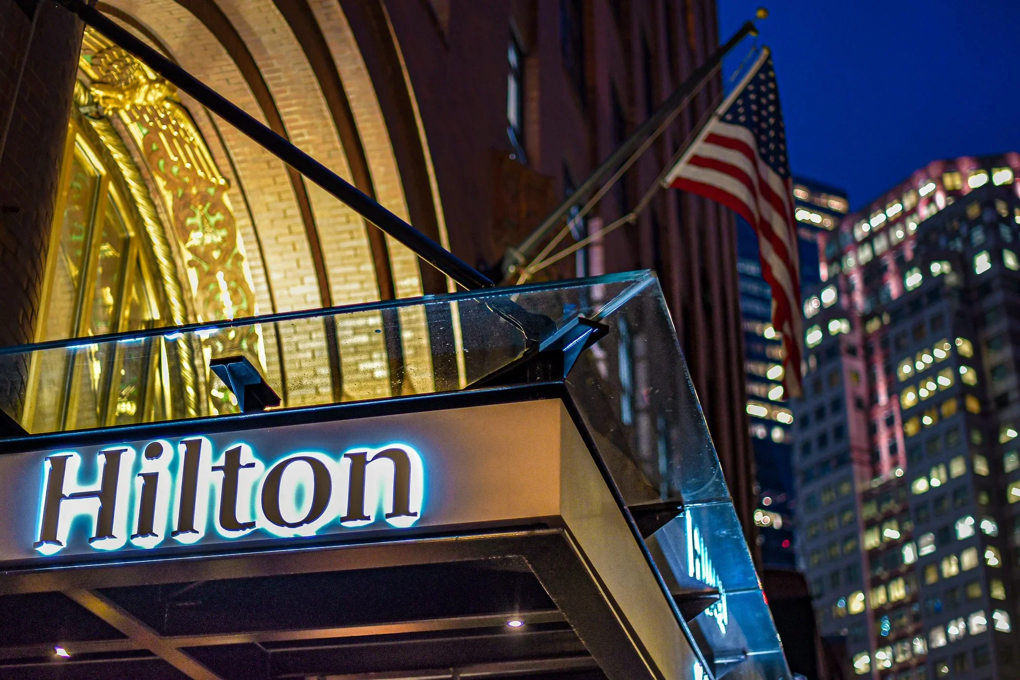 things+to+do+in+downtown+boston+for+free.webp