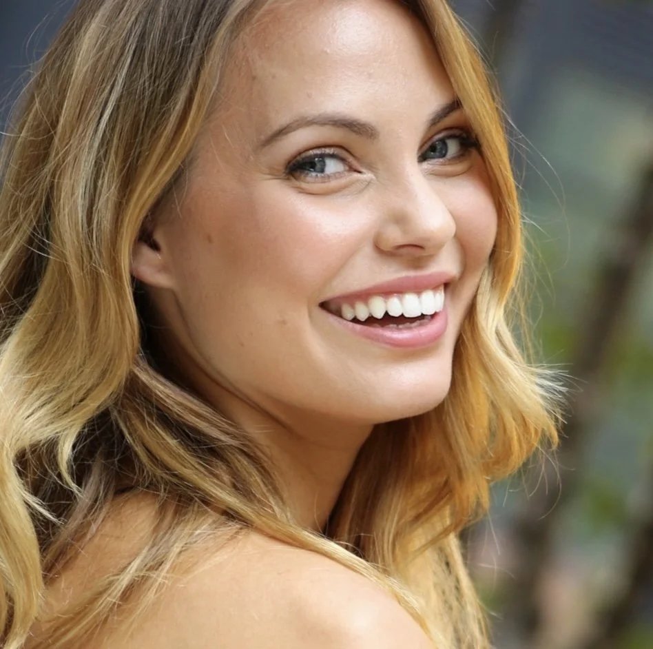 The-Hilton-Burlington-Skiing-In-Stowe-Vermont-Where-to-ski-in-vermont