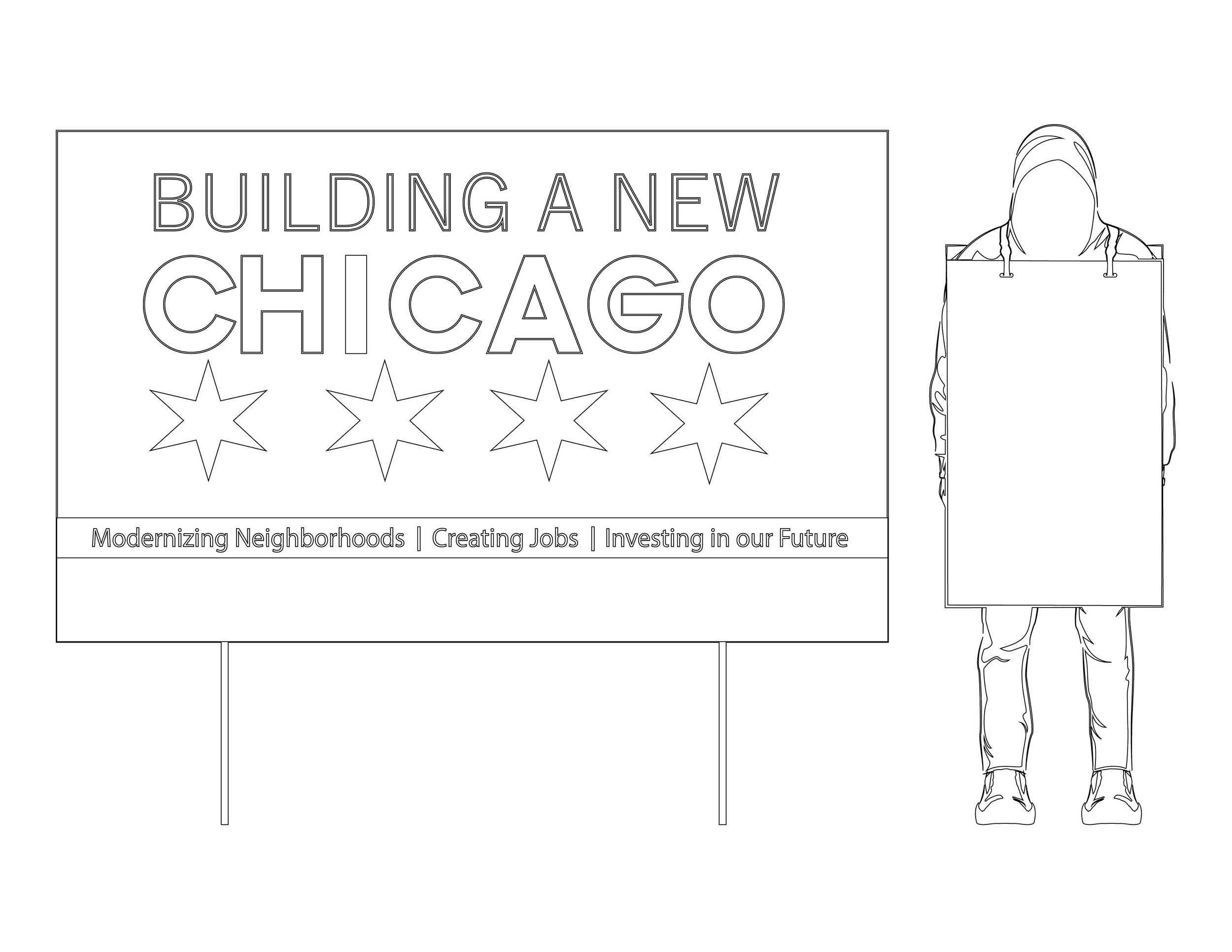 Building.jpg