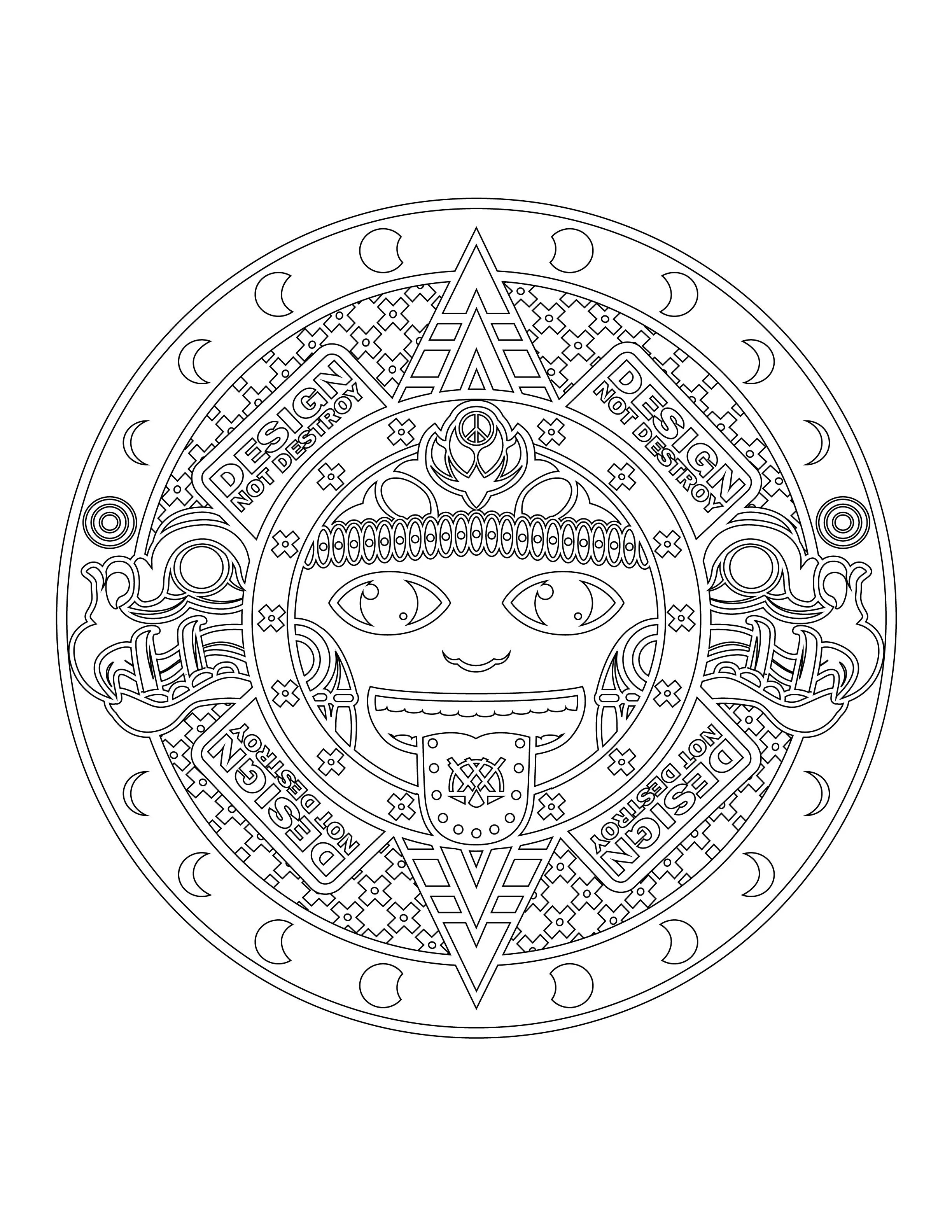 Aztec.jpg