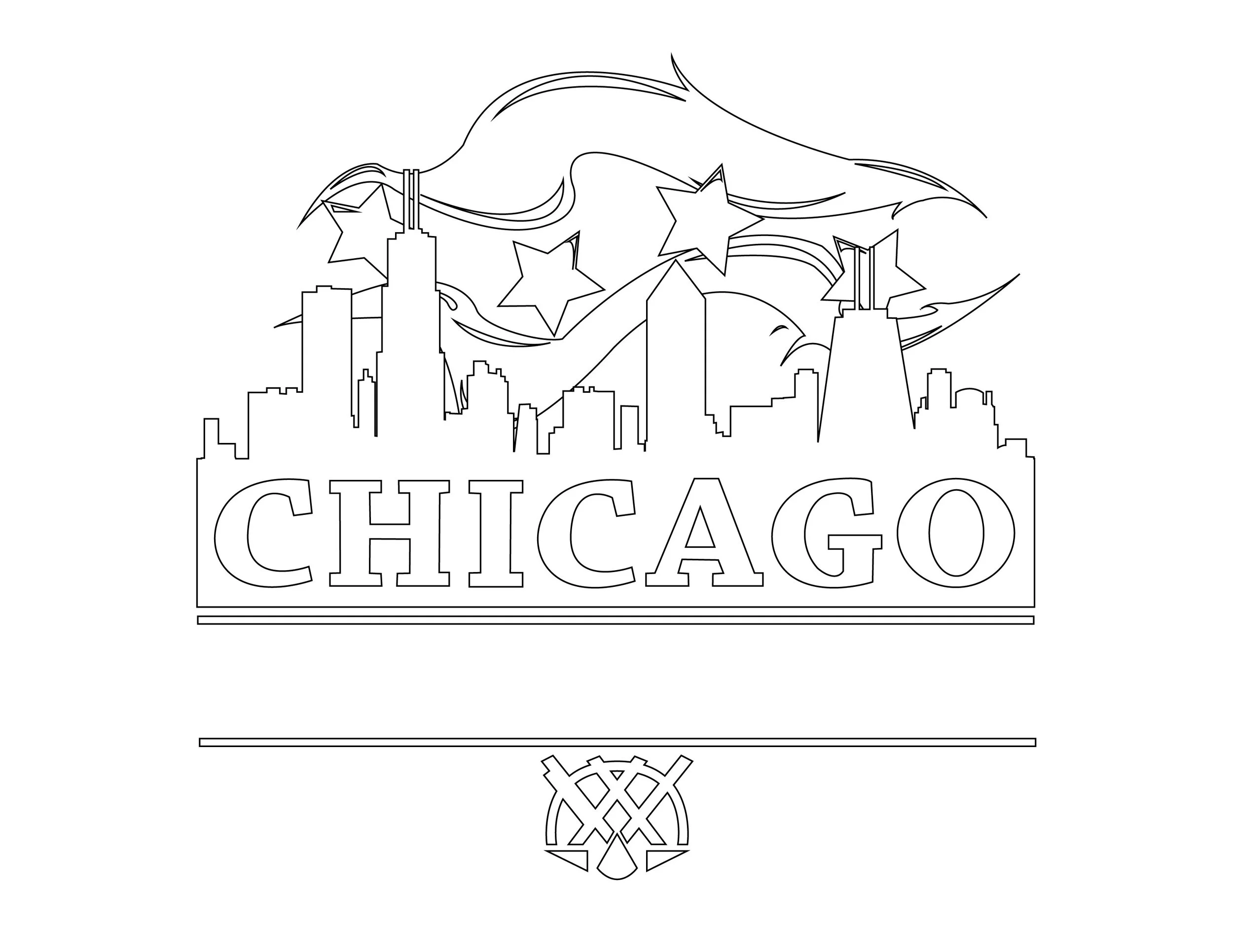 Chicago.jpg