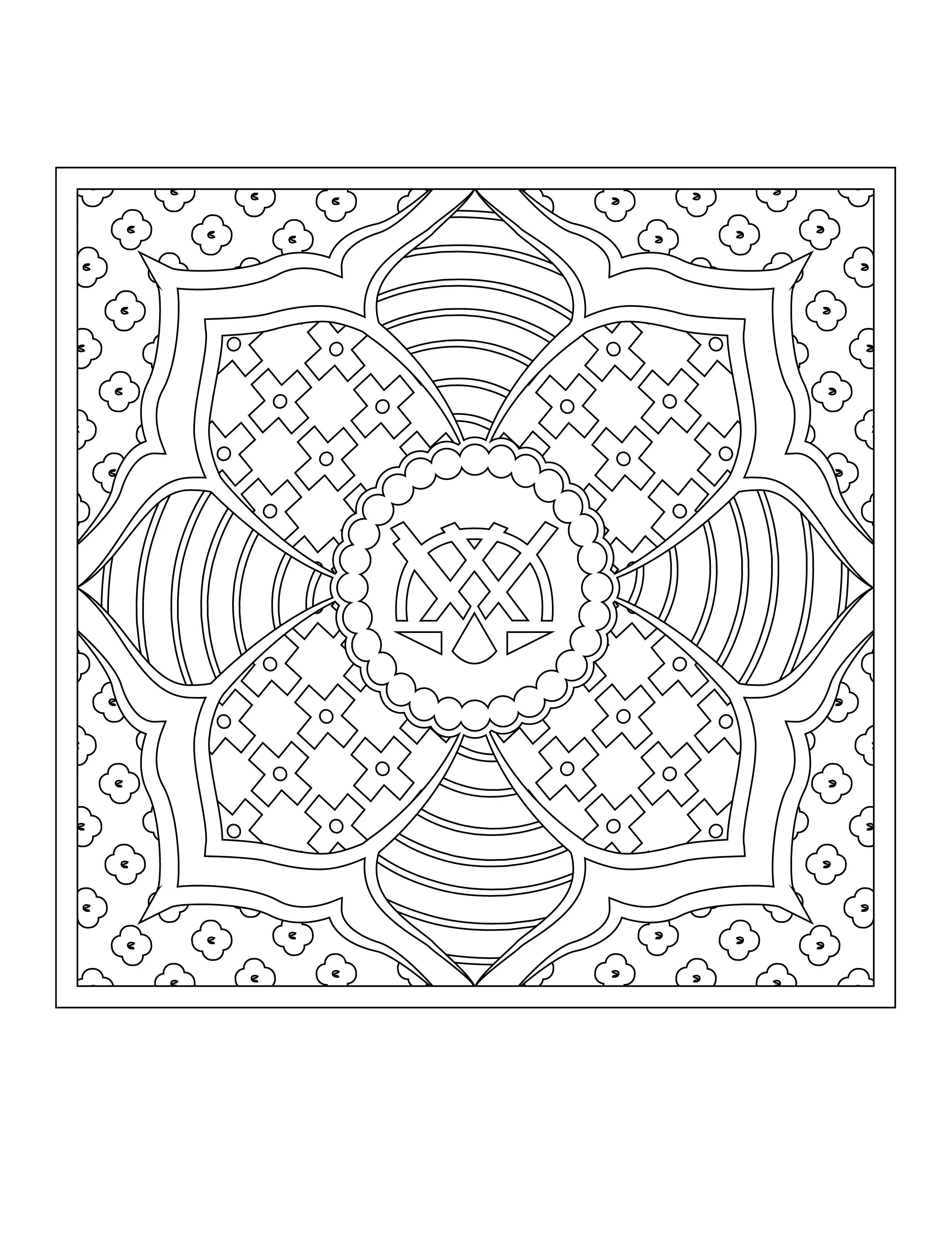 Flower.jpg