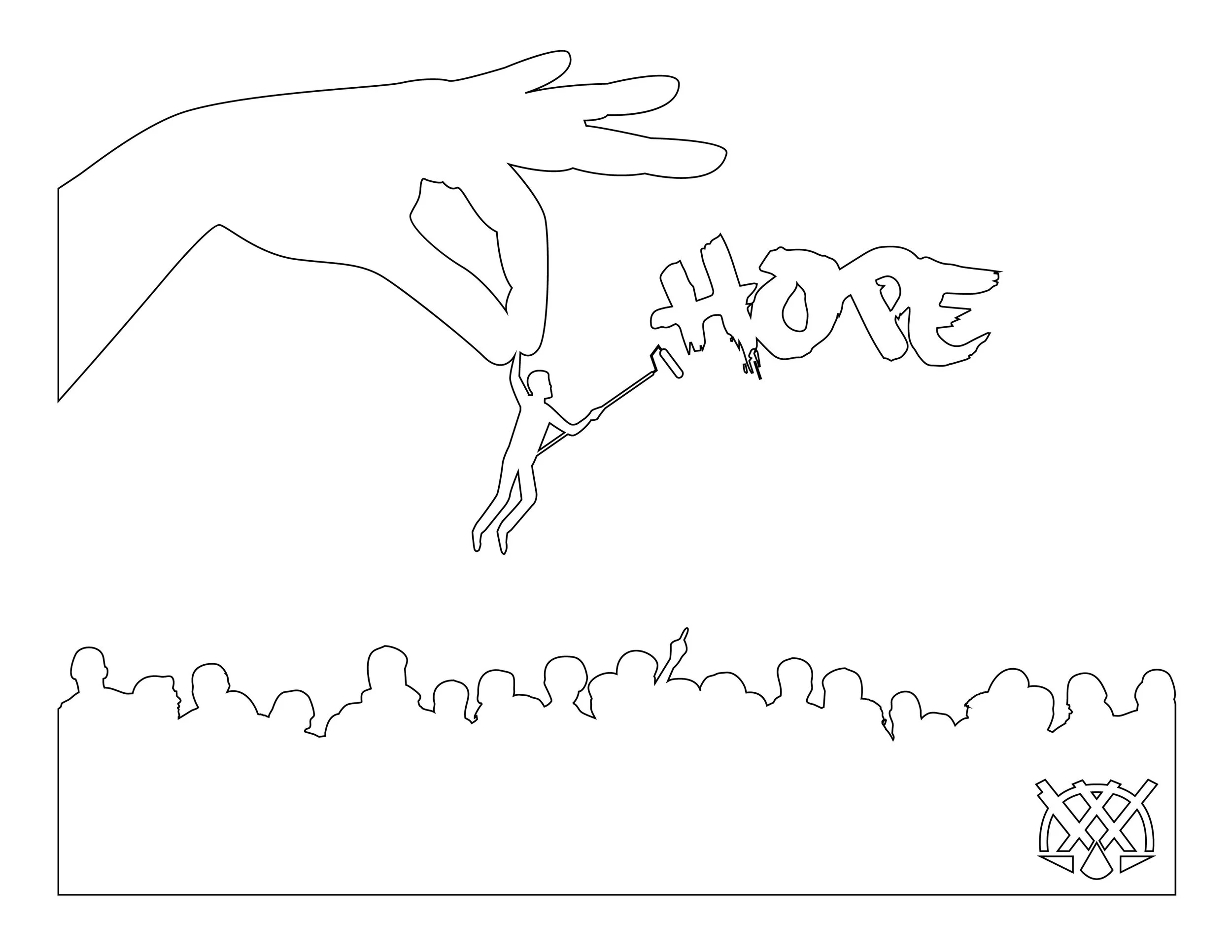 Hope.jpg