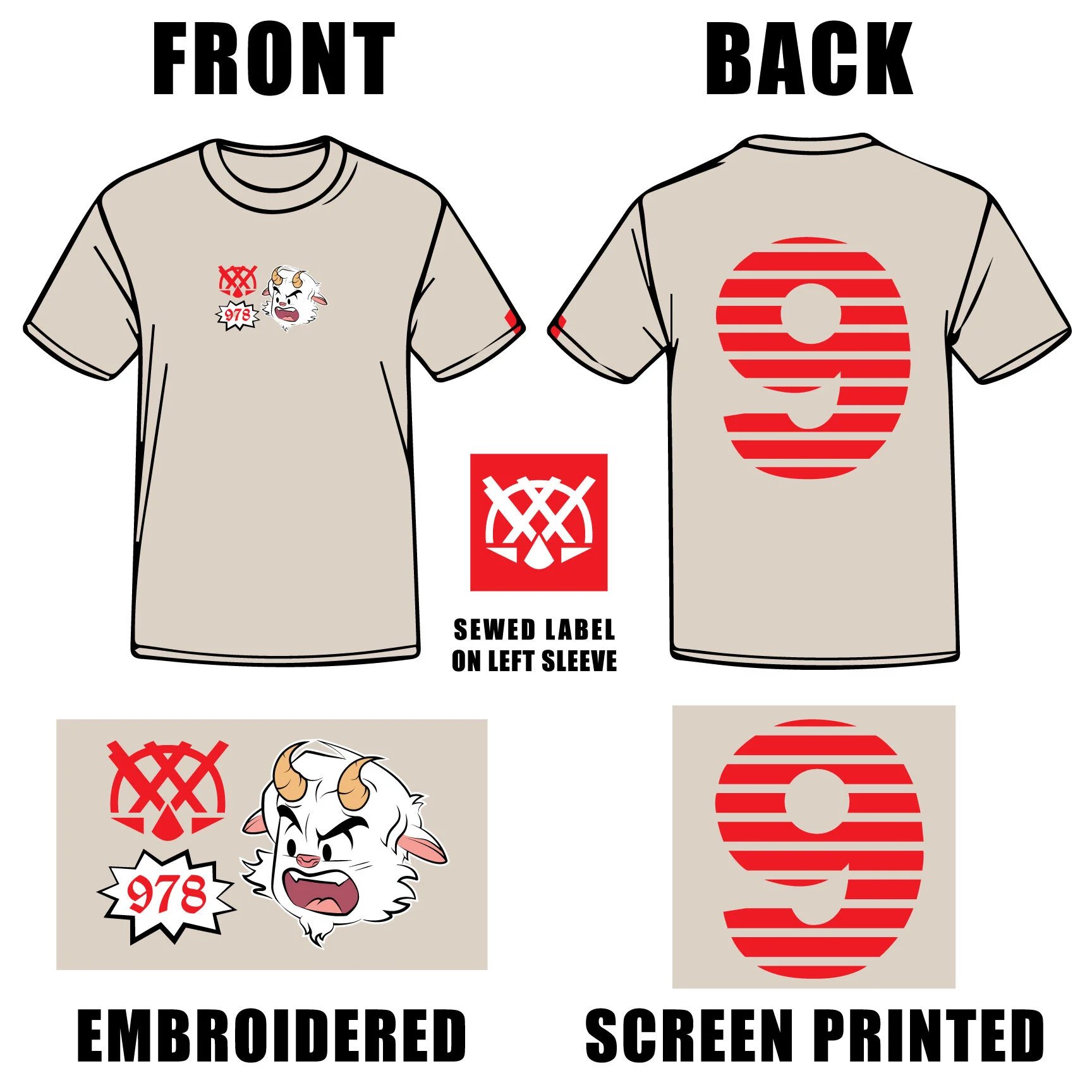 embshirt.jpg