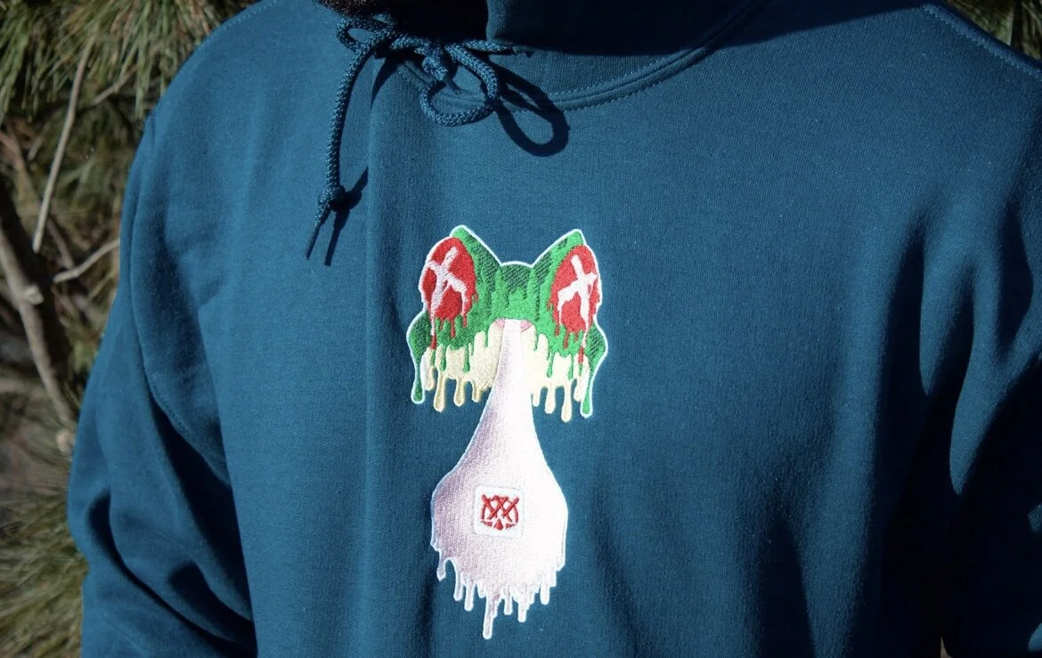 B0EB7E9D-8E02-4ADD-9B71-DBA00F3E33F7