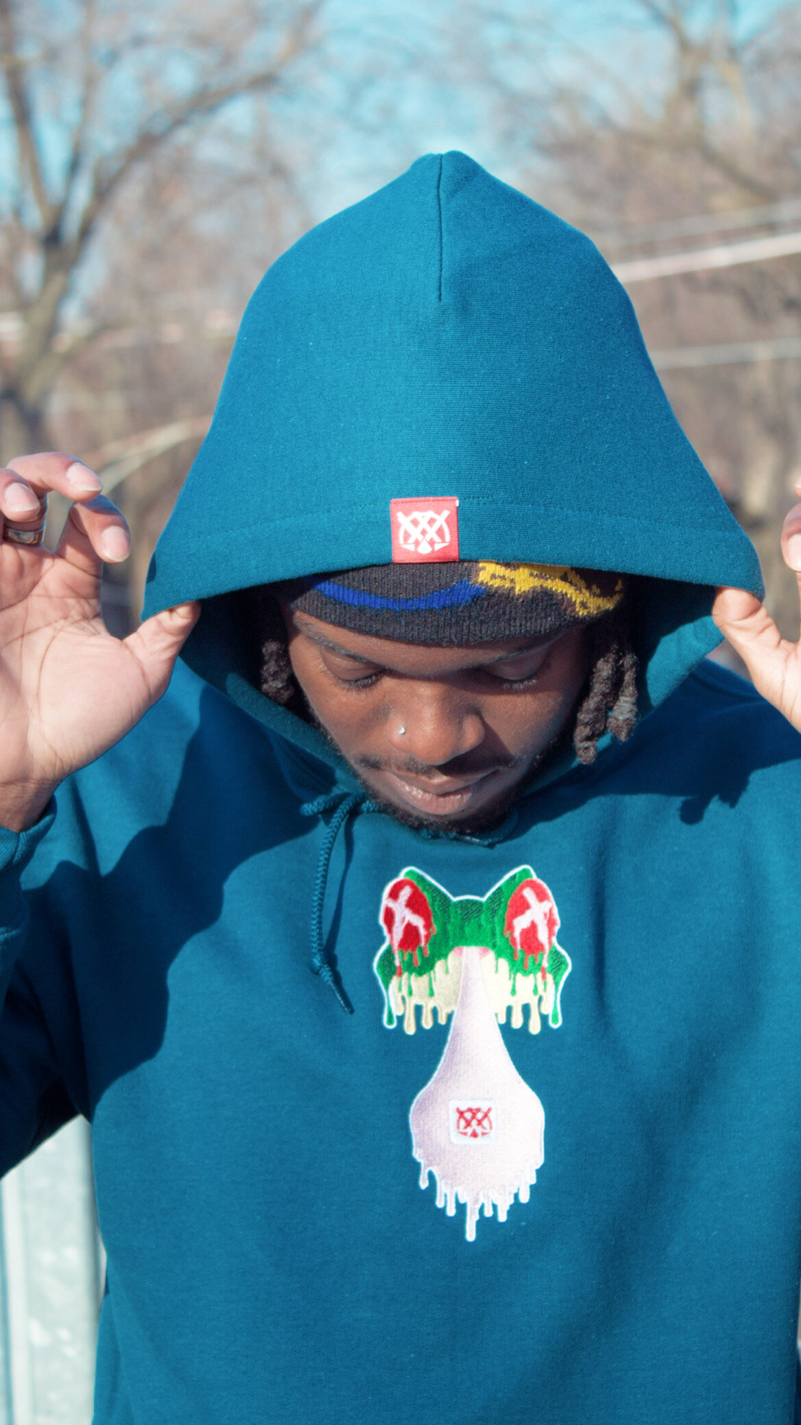 9841E3D7-9BC3-4EEB-8EED-A2C3C5285CB6