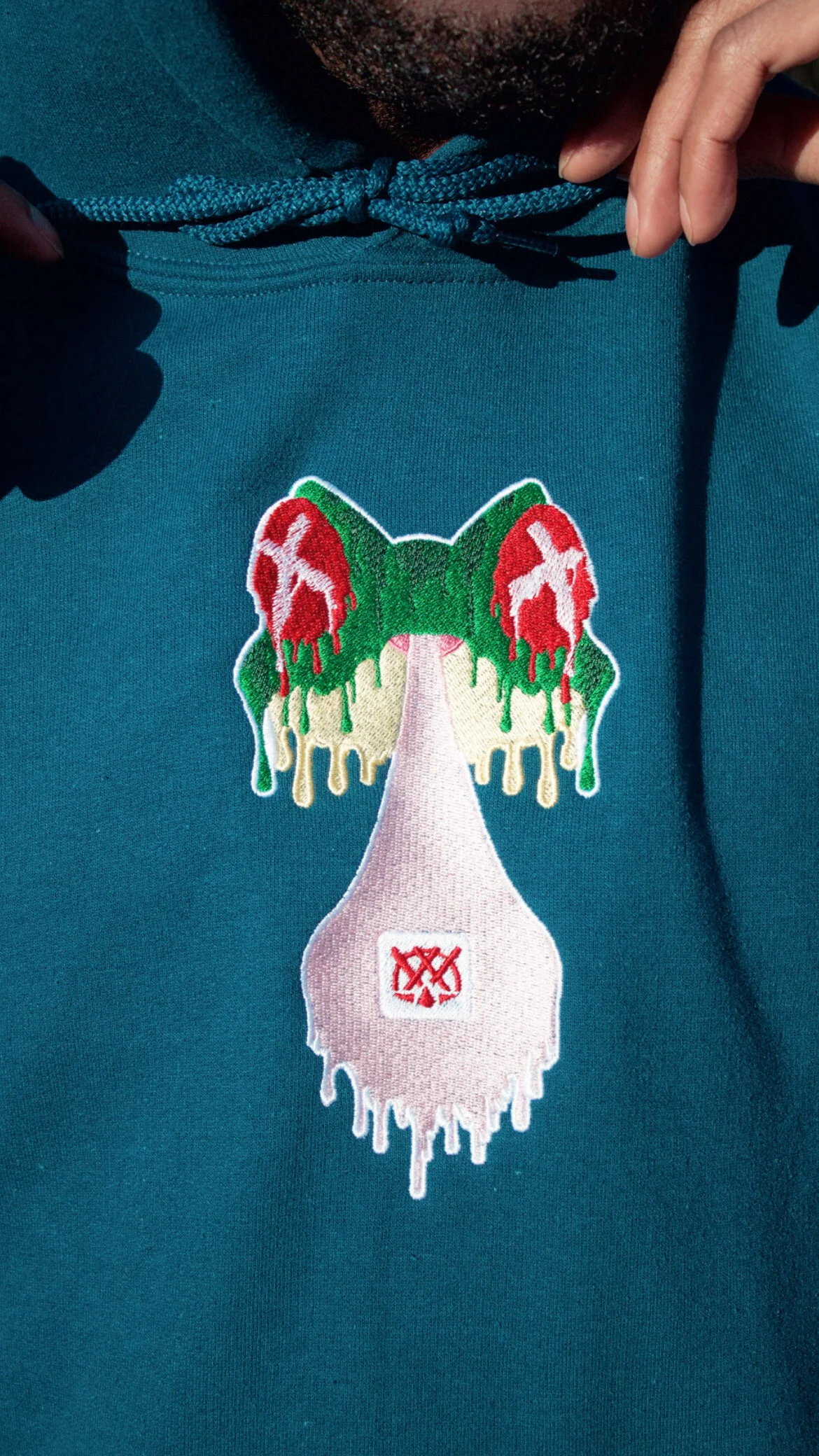 1C95C552-8BAC-4AB3-A0DE-0C1151E4F784