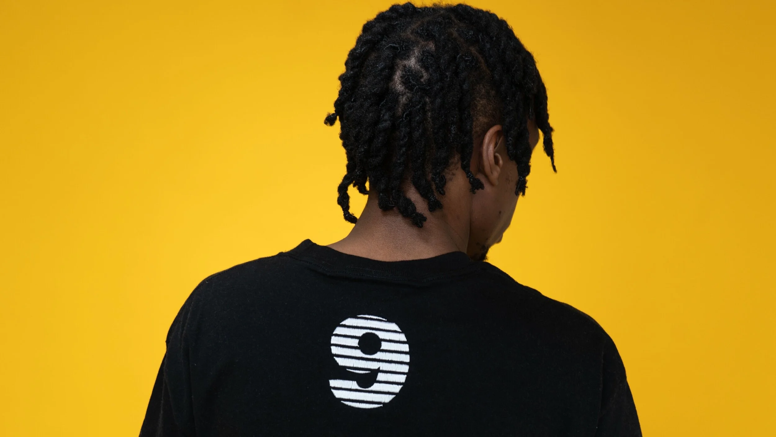 94E56D0B-4435-4DC4-BE7D-0FADA1CDDC1D