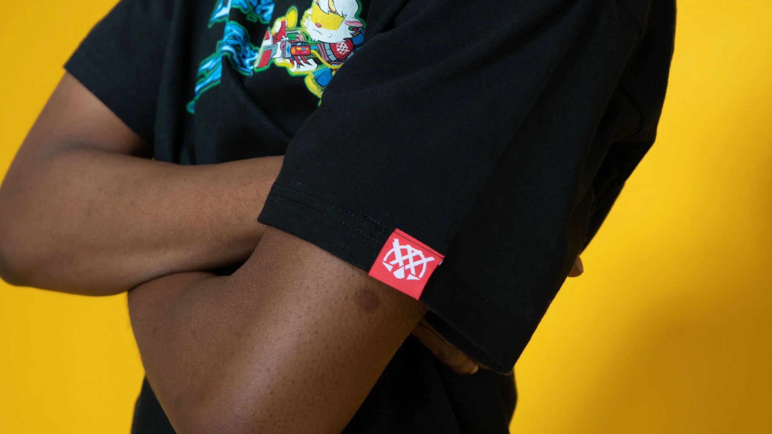 8EE333FE-C3F7-47F3-A4A7-04E05BDA02F7