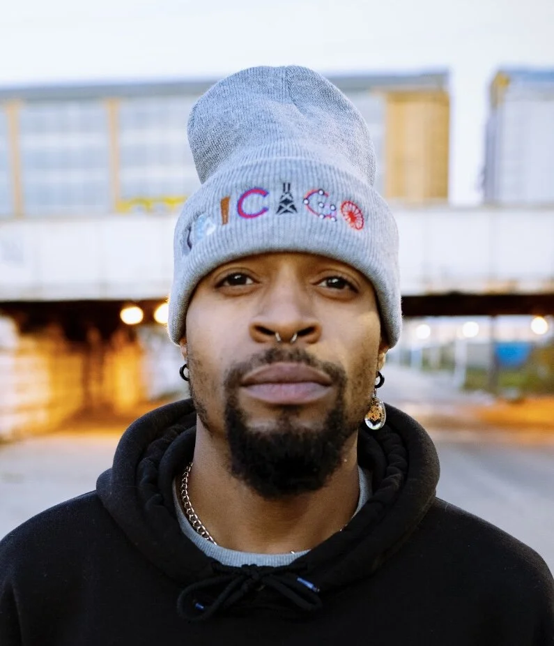 4ADD4149-2CC4-4703-B4BA-15B653E29442