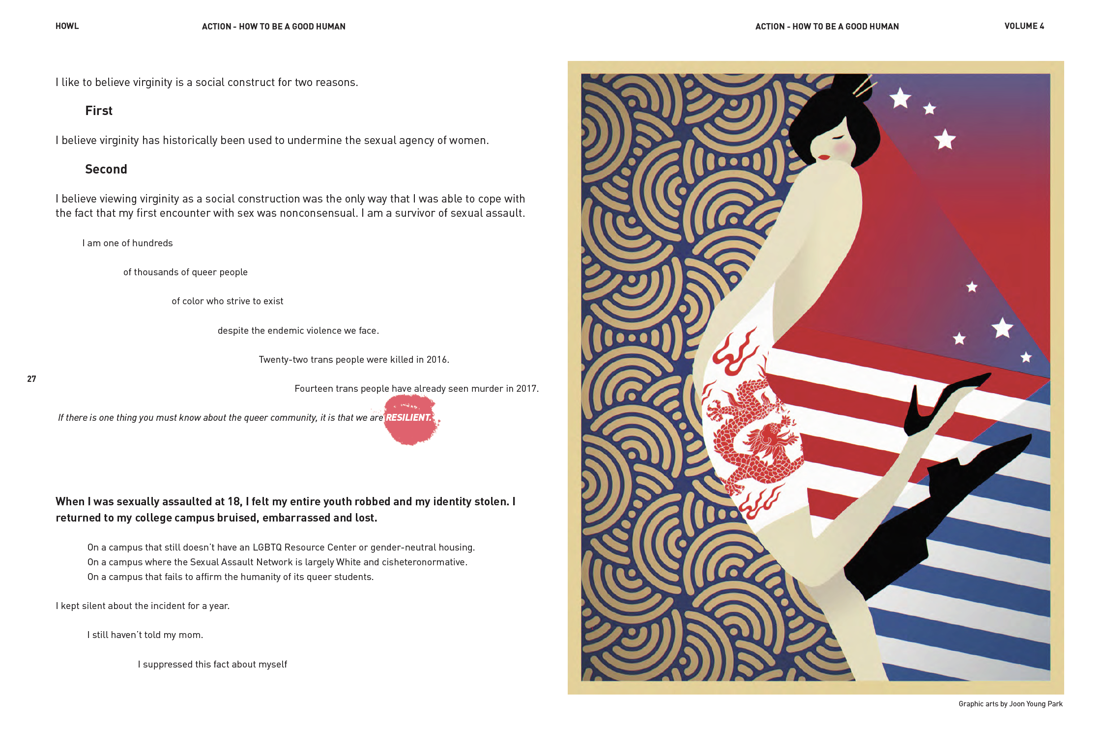 Screen Shot 2018-07-12 at 1.10.53 AM.png