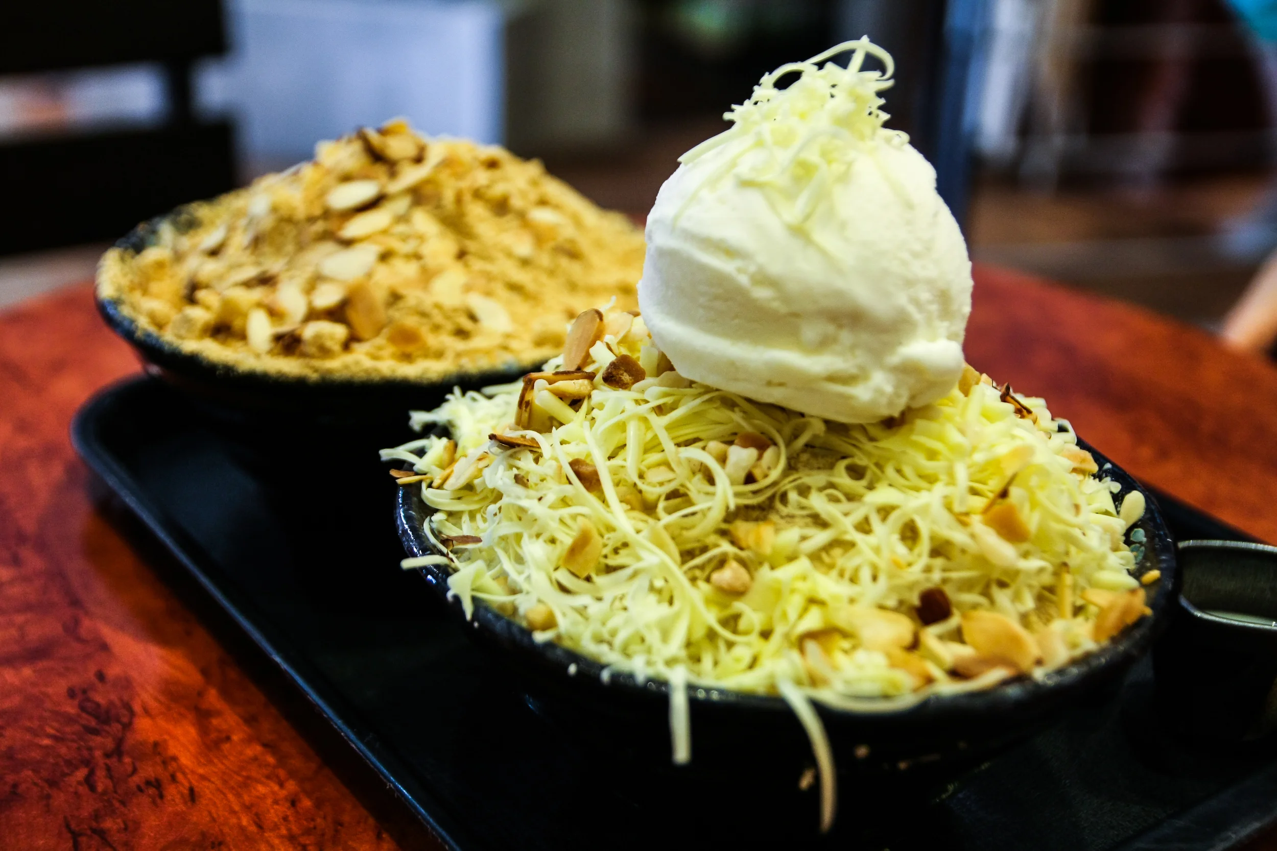 NUNSONGYEE 눈송이