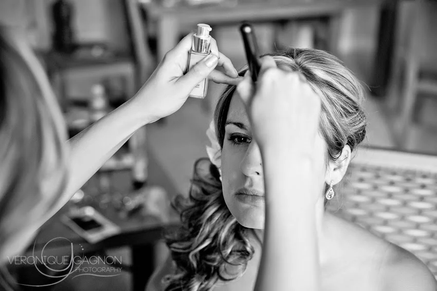Victoria BC Wedding Photographer, Veronique Gagnon Photography, Osoyoos Wedding