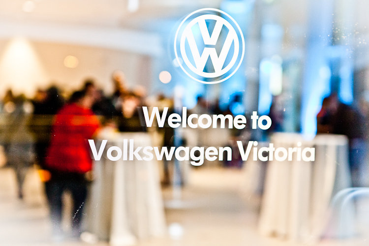 VW Grand Opening (125 of 82).jpg