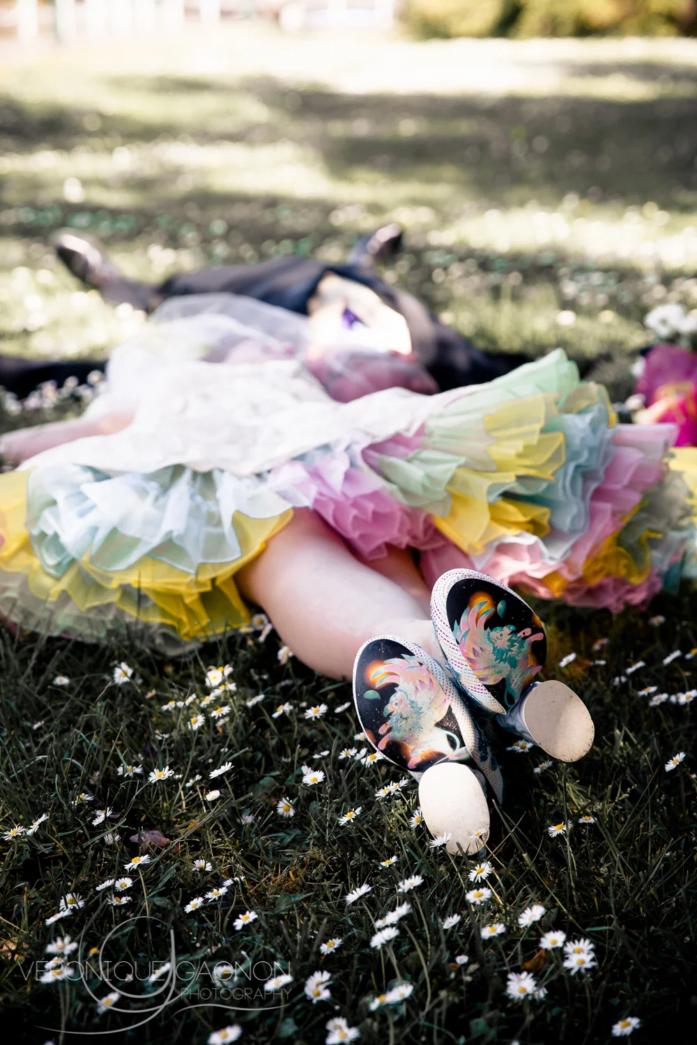 Veronique Gagnon Photography, Victoria BC, Wedding