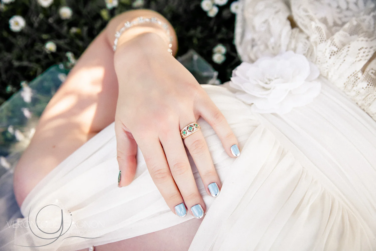 Veronique Gagnon Photography, Victoria BC, Wedding