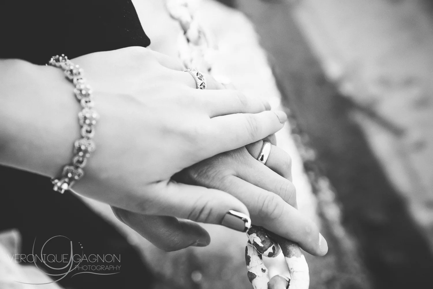 Veronique Gagnon Photography, Victoria BC, Wedding