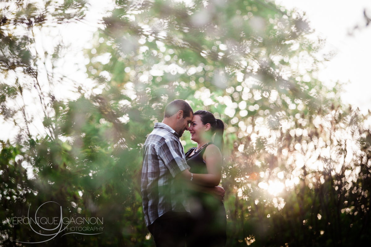 Veronique Gagnon Photography-Wedding Photography-Vancouver Islan