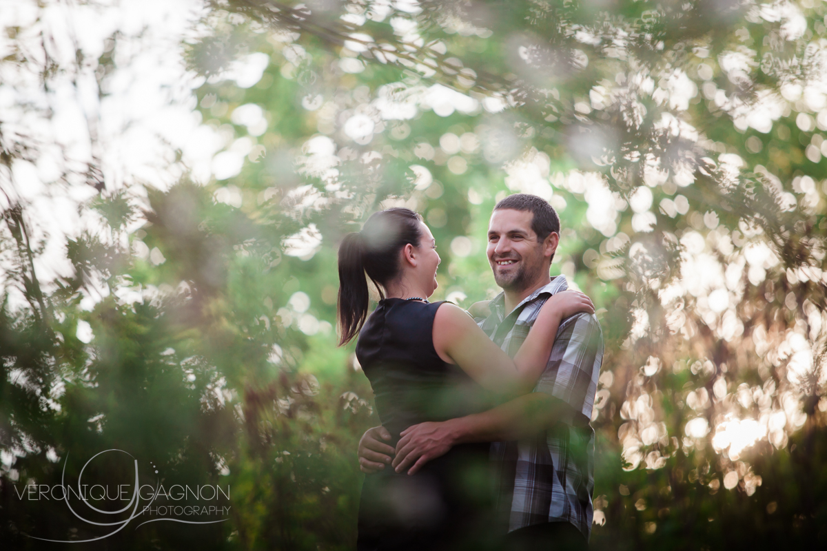 Veronique Gagnon Photography-Wedding Photography-Vancouver Islan