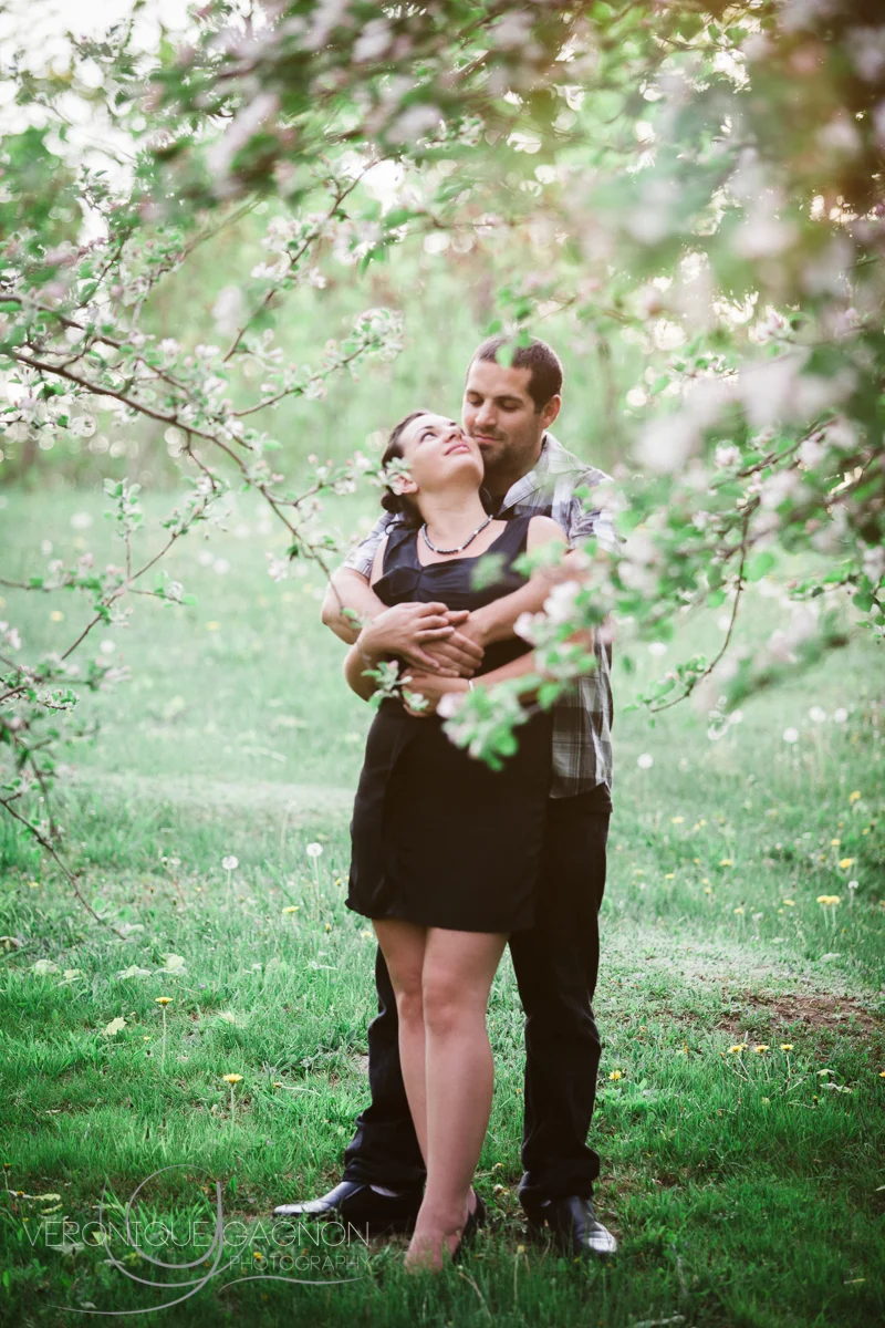 Veronique Gagnon Photography-Wedding Photography-Vancouver Islan
