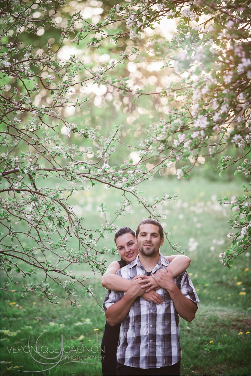 Veronique Gagnon Photography-Wedding Photography-Vancouver Islan
