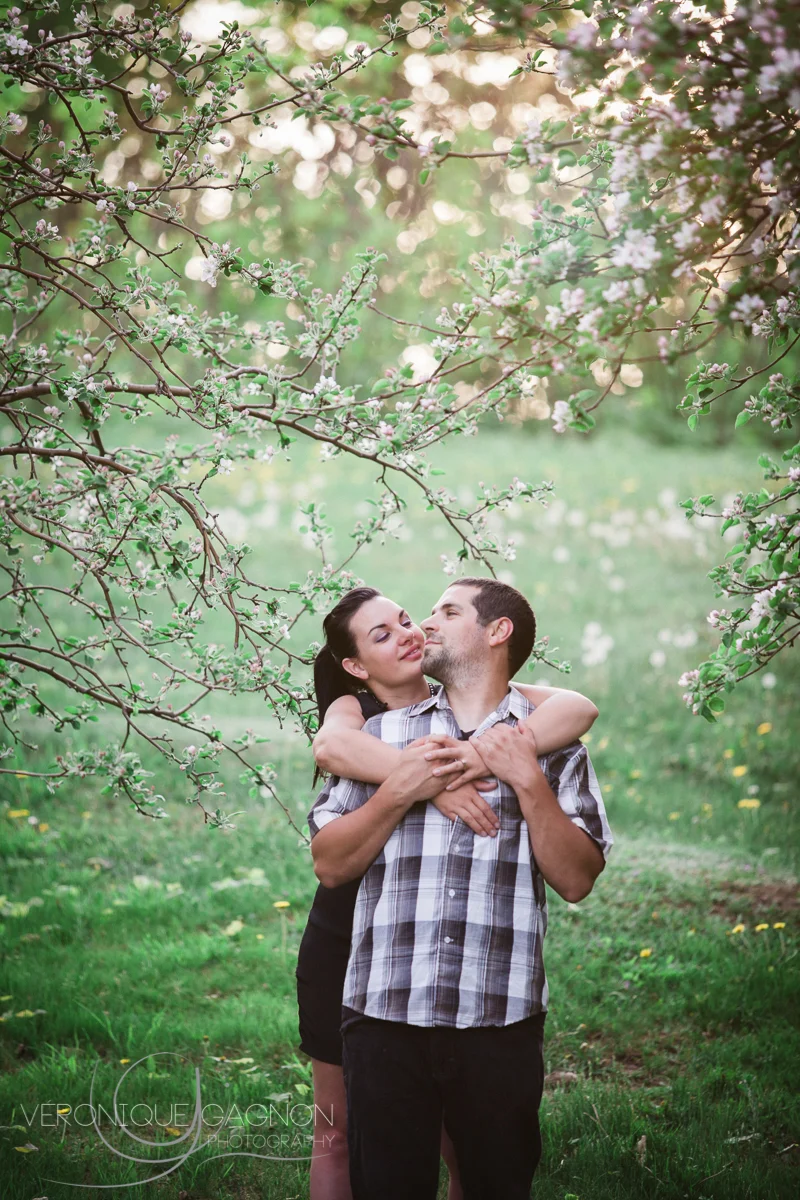 Veronique Gagnon Photography-Wedding Photography-Vancouver Islan