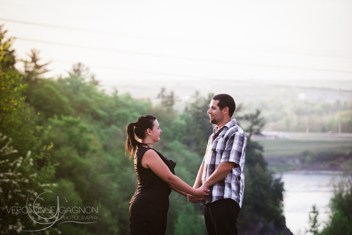 Veronique Gagnon Photography-Wedding Photography-Vancouver Islan