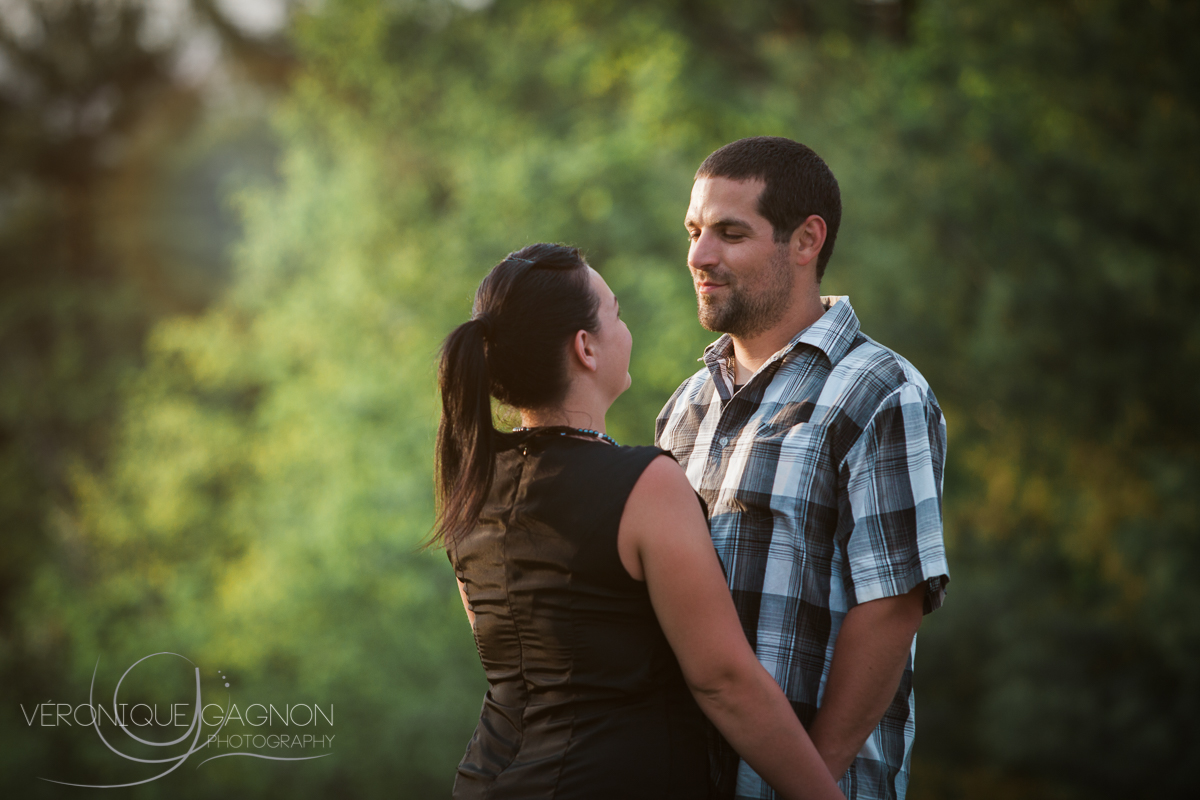 Veronique Gagnon Photography-Wedding Photography-Vancouver Islan