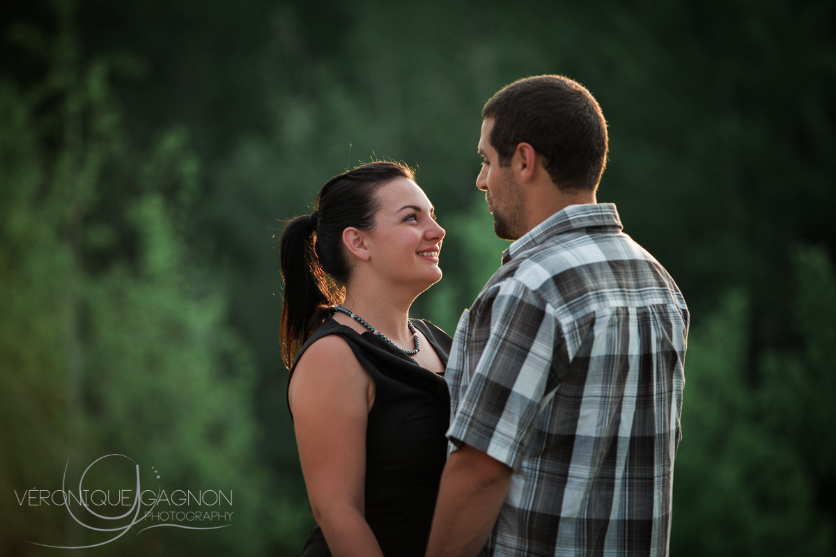 Veronique Gagnon Photography-Wedding Photography-Vancouver Islan